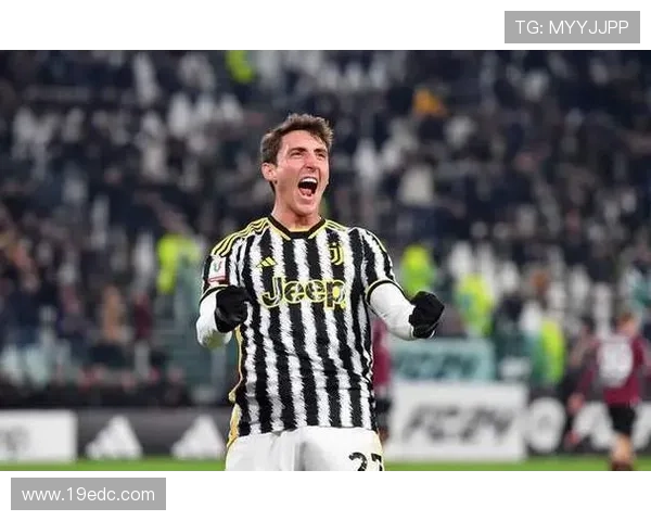 尤文欲卖坎比亚索引进吕迪格