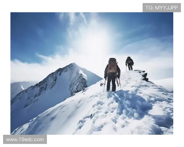 巴巴雷茨：与意大利的决战是两年奋斗的终点