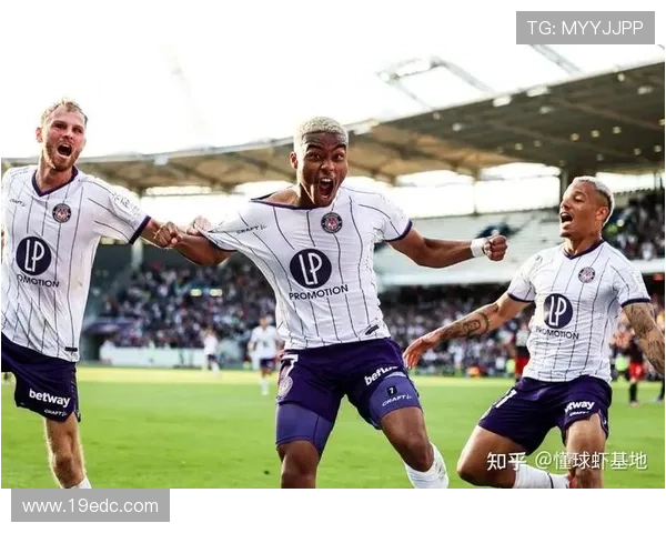 巴科拉鲁伊斯缺阵巴黎迎战图卢兹