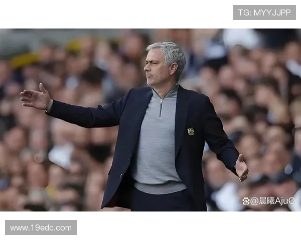 帕夫利季斯：穆帅依旧是足球的激情之源