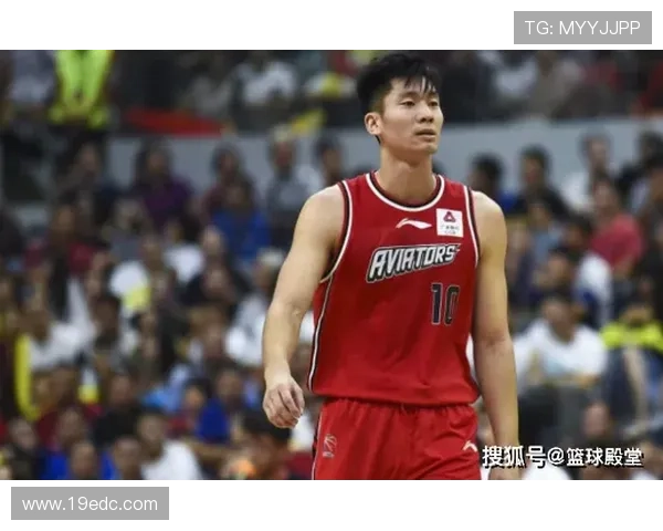 琼斯崩盘难救主山东三人出彩